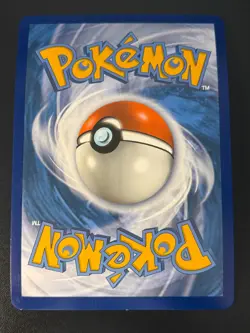 Mewtwo V-UNION SWSH Pokemon Oversized Jumbo - Image 2