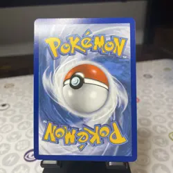 Galarian Slowking VMAX 100/198 Chilling Reign Pokemon TCG - Image 2