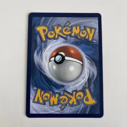 Mimikyu ex 069/159 Double Rare Journey Together Pokemon Near Mint - Image 2