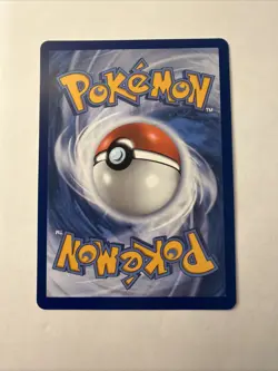 Mega Zygarde ex 124/088 Gold Hyper Rare Pokemon Perfect Order - Image 4