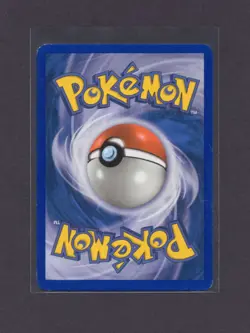 Treecko 67/100 Crystal Guardians Regular Common Pokemon - Image 2