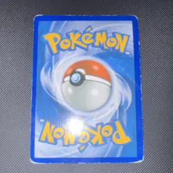 Pokemon TCG Magikarp & Wailord GX SM166 Promo Holo TAG TEAM 300 HP 180 Attack - Image 2