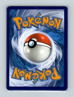 Pokemon SWSH Promo STAMPED PRERELEASE Sunflora SWSH269 - Image 2