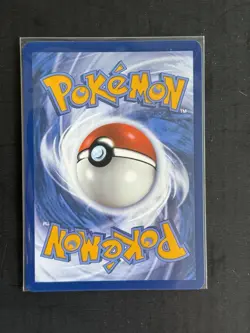 Yanma 183/182 Illustration Rare SV10 Destined Rivals Holo Pokemon NM - Image 2