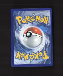 Primal Kyogre EX 55/160 Primal Clash Ultra Rare Holo Pokemon Card LP - Image 2