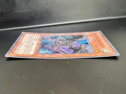 Yu-Gi-Oh! YuGiOh Red-Eyes Wyvern ANPR-ENSE2 Limited Edition LP - Image 4