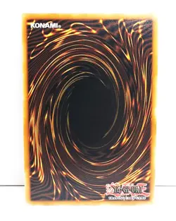 Yugioh Primite Lordly Lode RA05-EN072 Starlight NM 1st Edition - Image 2