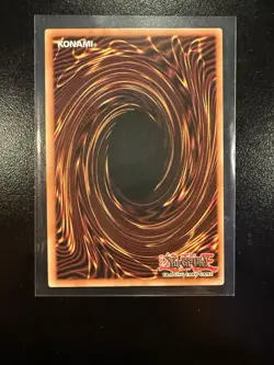 NM Yamata Dragon LOD-067 (Yu-Gi-Oh / English TCG / 1st Edition) - Image 2