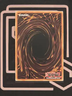 CH01-EN029 Fusion Deployment Starlight Rare 1st Edition YuGiOh - Image 2
