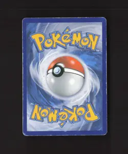 Mew EX RC24/RC25 Legendary Treasures Full Art Ultra Rare Holo Pokemon Card DMG - Image 2