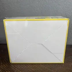 One Piece OP15 Adventure on KAMI’S Island Booster Box ENGLISH Sealed - Image 2