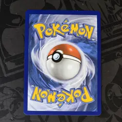 Venusaur 15/102 Celebrations: Classic Collection Holo Pokemon 25th Anniversary - Image 2