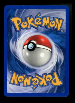 Pidgey 85/110 Legendary Collection 2002 Reverse Holo Vintage Pokemon Card - Image 2