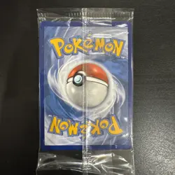 Eevee VMAX Promo SWSH087 Sword & Shield Promo Card - Sealed - Image 2