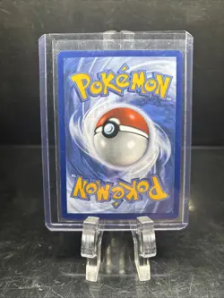 Pokemon TCG Tatsugiri Twilight Masquerade Illustration Rare Card 186/167 NM - Image 2