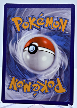 Reuniclus - Holo - 78/195 - Silver Tempest - Pokemon Card - NEAR MINT - Image 2