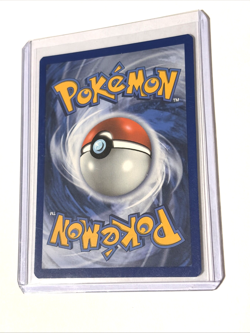 Pokemon XY Evolutions Nidoking Holo Rare Card 45/108 - Image 2