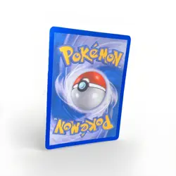 Pokemon TCG Shaymin EX Full Art Rare Card 94/99 Next Destinities Near Mint - Image 2