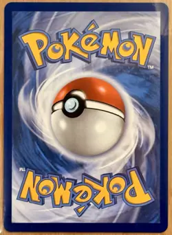 Jacinthe 122/088 - Perfect Order Special Illustration Rare Holo Pokemon Card NM! - Image 2