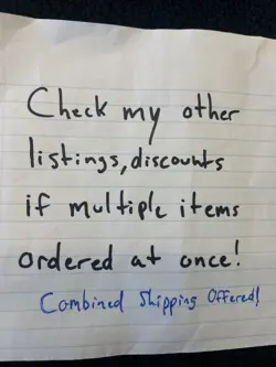 ❗Lot 🔟: Shadowless Pokemon Vintage Base Set Common Rare Cards Lot OLD - Image 2