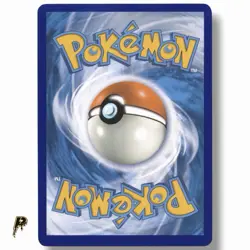 Roaring Moon ex SVP 067 - 2023 Scarlet & Violet Promo Holo Pokemon Card NM - Image 2