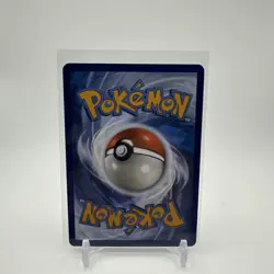 Pokemon Card - Venusaur ex 151 198/165 Special Illustration Rare 2023 NM - Image 2