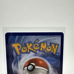 Pokemon Card - Venusaur ex 151 198/165 Special Illustration Rare 2023 NM - Image 3