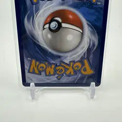 Pokemon Card - Venusaur ex 151 198/165 Special Illustration Rare 2023 NM - Image 4