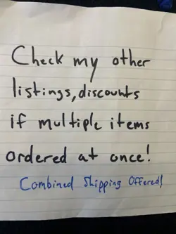 ❗Lot 1⃣1⃣: Shadowless Pokemon Vintage Base Set Common Rare Cards Lot OLD - Image 2