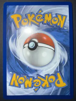 Cleffa 095 Sv: Scarlet & Violet Promo Cards Holo - Image 2