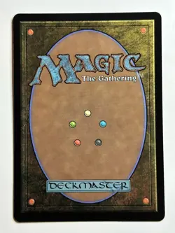 Zack Fair (Extended Art) FINAL FANTASY 435 Regular MTG Card LP-NM - Image 2