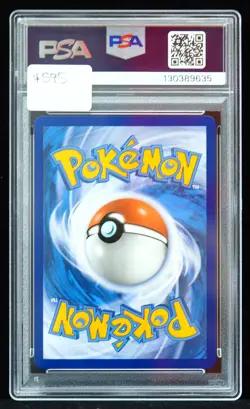 Giratina VSTAR #GG69/GG70 Crown Zenith PSA 10 Pokemon Card - Image 3