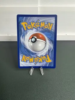 Dedenne SWSH080 Black Star Promo Holo Pokemon Card Near Mint - Image 2