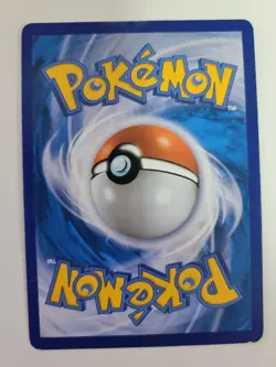 KOREAN Rayquaza Vmax Alt Art 083/067 s7R HR TCG Pokemon Blue Sky Stream Card - Image 2