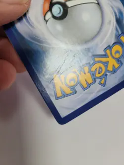 KOREAN Rayquaza Vmax Alt Art 083/067 s7R HR TCG Pokemon Blue Sky Stream Card - Image 4