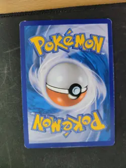 KOREAN Rayquaza Vmax Alt Art 083/067 s7R HR TCG Pokemon Blue Sky Stream Card - Image 5