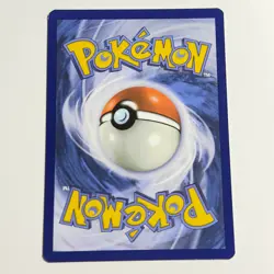 Totodile 039/162 Common Reverse Holo Card SV05: Temporal Forces Pokemon TCG NM - Image 2