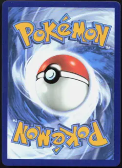 Sylveon - (Cosmos Holo) Promo SV: Scarlet & Violet Promo Cards 172 Holo NM - Image 2