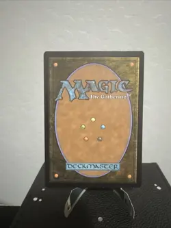 Mox Jasper (Showcase) Tarkir: Dragonstorm Regular - Image 2