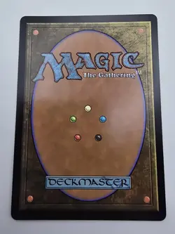 Doppelgang Murders at Karlov Manor Regular - Image 2