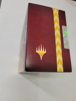 MTG Magic The Gathering Lord of the Rings Tales of Middle-Earth Bundle NM SEALED - Image 4