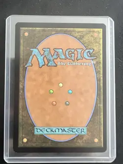 The One Ring LotR Tales Mythic Legendary Artifact Regular 0380 MTG NM - Image 2