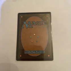 The One Ring - Universes Beyond: The Lord of the Rings Pack Fresh Mint #246 MTG - Image 2