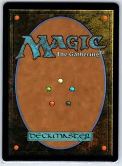 Pyretic Ritual (JP Alt Art) (Silver Scroll Foil) Secrets of Strixhaven 176 NM - Image 2