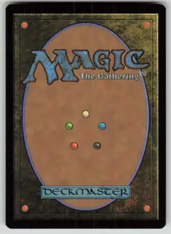 Urdnan, Dromoka Warrior (Anime) U Foundations Jumpstart 34 NM - Image 2