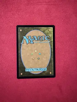 Urban Retreat - Marvel’s Spider-Man SPM Magic The Gathering MTG #187 - Image 2