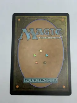 Magus of the Mirror - Conspiracy - MTG - Rare - Magic The Gathering - Image 4