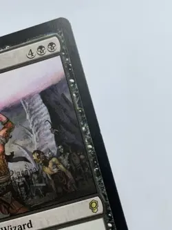 Magus of the Mirror - Conspiracy - MTG - Rare - Magic The Gathering - Image 5