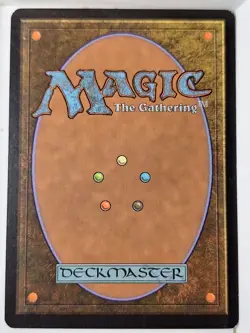 Immortal Servitude - Gatecrash - Magic the Gathering MTG Nice! - Image 2