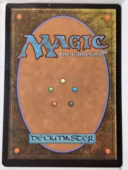 Illuna, Apex of Wishes - Commander: Dominaria United - Magic the Gathering MTG - Image 2